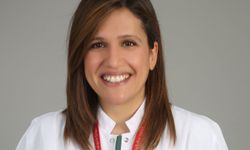 Kronik baş ağrısına yeni umut