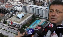 İBB iddianamesi: 185 milyon ton kaçak hafriyat 80 milyar kayıp iddiası!