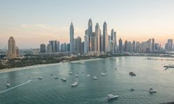 "Türkiye zengin Arapları beklerken zengin Türkler Dubai’ye gitti"