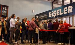 Piyano Festivali’nde gişe biletleri satışta