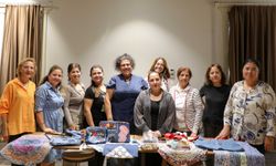 ‘Eskiden Yeniye’