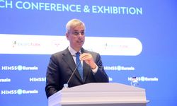 Sağlıkta dijital reform