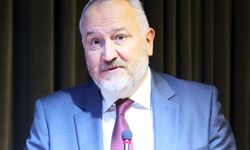 AKTOB'da Kaan Kavaloğlu ikinci kez seçildi