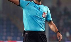 Başsavcı'dan 'bahis' açıklaması: Yeni bir operasyon yapabiliriz