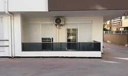 Yalnız yaşayan yaşlı adam ölü bulundu