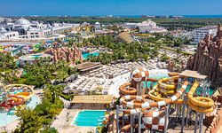 Land of'tan Legendary Days kampanyası