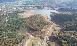 Yalova’da su kesintileri bugün başlıyor