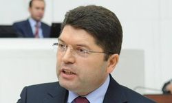 Çocuk cezaları ile ilgili değişiklik sinyali