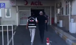 İstanbul’da döner zincirine yönelik FETÖ davası başladı