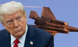 ABD Başkanı Trump'tan Nijerya hükümetine askeri müdahale uyarısı