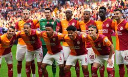 Galatasaray’da hedef derbiyi kazanıp, kayıpsız devam etmek