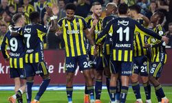 Fenerbahçe’de hedef; derbi galibiyeti ile liderliği almak