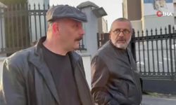 İBB yolsuzluk soruşturmasında gazeteciler adli kontrolle serbest