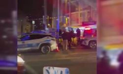 Kız meselesi cinayet ile son buldu