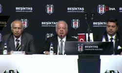 Beşiktaş Kulübü’nün borcu belli oldu!