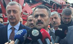 Kocaeli Valisi İlhami Aktaş: ''Gerekli her türlü araştırma ve inceleme yapılacaktır"