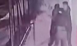 Lise öğrencileri darp edilip bıçaklanmıştı: Yaşı küçük 6 şüpheli yakalandı