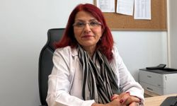 Uzmanlardan ek gıda uyarısı: "Hazır çorbayla başlayanlar var"