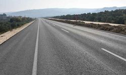 YOL İŞLERİ YAPTIRILACAKTIR