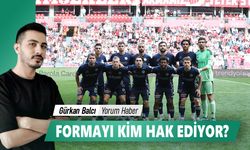 FORMAYI KİM HAK EDİYOR?