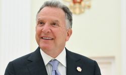 Rusya-ABD arasındaki gizli görüşme basına sızdı