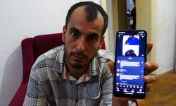 İş aradığına pişman oldu: Eski hükümlünün hayatı ikinci kez kâbusa döndü