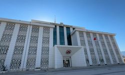 2 ADET WC KİRALANACAK