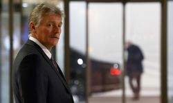 Kremlin: "Kiev anlaşmaya varmazsa daha fazla toprak kaybedecek"