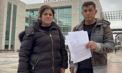 Yapay zekâ can yakıyor