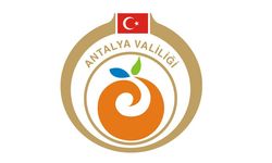 Antalya Valiliği'nden deprem açıklaması