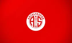 Antalyaspor’dan teknik direktör açıklaması
