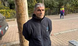 Sokakta 60 bin dolar bulan temizlik görevlisi: "Aklımdan asla kötü bir niyet geçmedi"