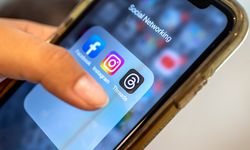 Sosyal medya bağımlılığı beyni çürütüyor