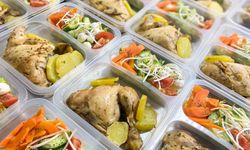 2026 YILI İFTAR YEMEĞİ HİZMET ALIMI İŞİ