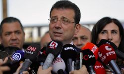 Ekrem İmamoğlu’nun hakim karşısına çıkacağı tarih belli oldu