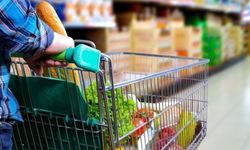 Pazar günleri market zincirlerinin kapalı olması masaya yatırıldı