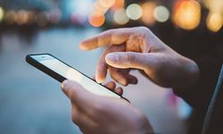 Dijital dolandırıcılıkta yeni dönem: Ses klonlama