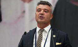 Fenerbahçe sezon sonu seçime gidecek