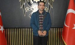 MİT ve Emniyetin ortak operasyonunda Fetullah Gülen’in yeğeni yakaladı