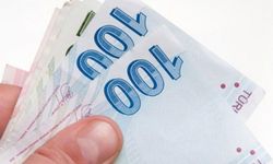 Evde Bakım Yardımı hesaplara yatırılmaya başlandı