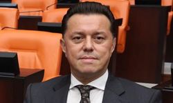 Nebi Hatipoğlu, Özgür Özel’i kınadı