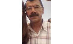 Yalnız yaşadığı evinde ölü bulundu