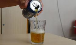 Enerji içecekleri ve fastfood tüketimi, çocuklarda karaciğer yağlanmasında artışa neden oluyor