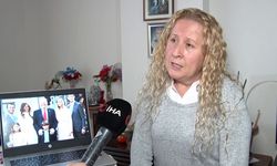 Ankara’da ABD Başkanı Trump’a babalık davası açıldı