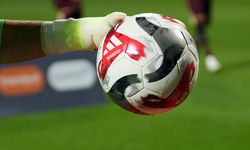 Trendyol Süper Lig’de 17. hafta heyecanı