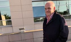 Ahmet Çakar’ın ifadesi ortaya çıktı: ‘’Ben yasal bahis siteleri haricinde bahis oynamadım’’