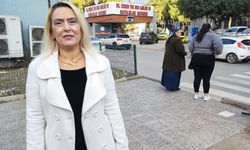 Milyonluk mal varlığını TSK’ya bağışlayan öğretmen ruh sağlığı hastanesine yatırıldı