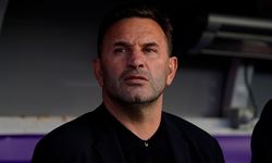 Okan Buruk’un ifadeye çağrıldı mı? İşte o sorunun yanıtı!