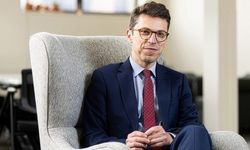 ABD'de nükleer bilimci MIT profesörü vurularak öldürüldü