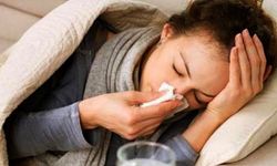 Uzmanından H3N2 uyarısı... Ölümle dahi sonuçlanabiliyor!